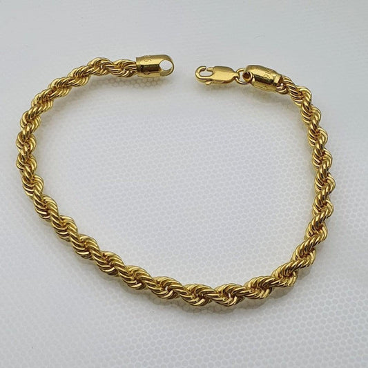 Today Gold Price <br />
<br...