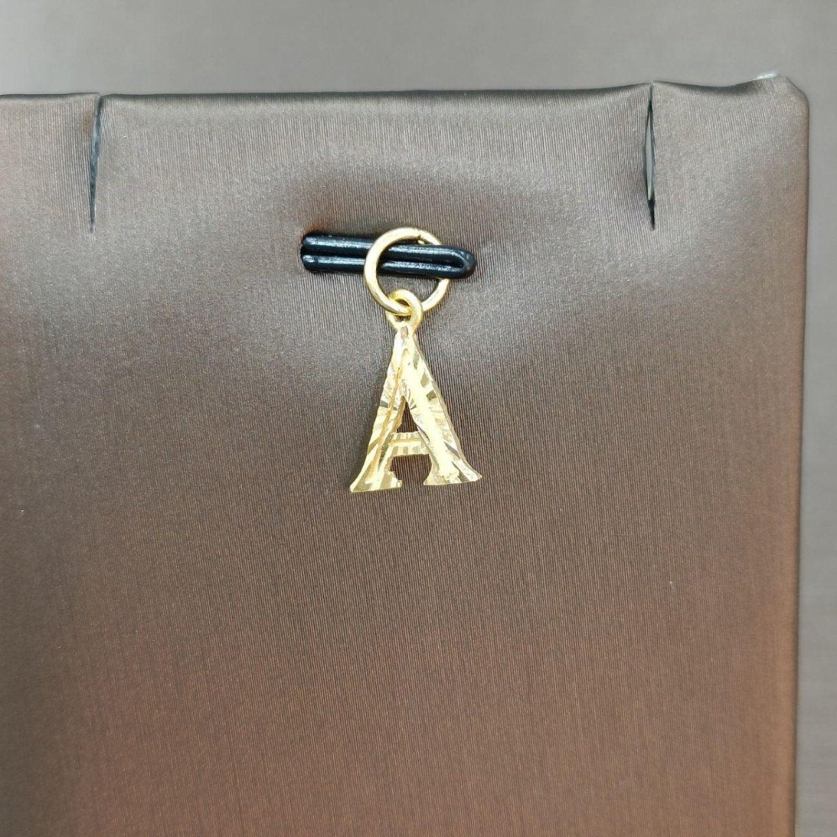 Charms & Pendants22k gold22k gold pendant916 gold