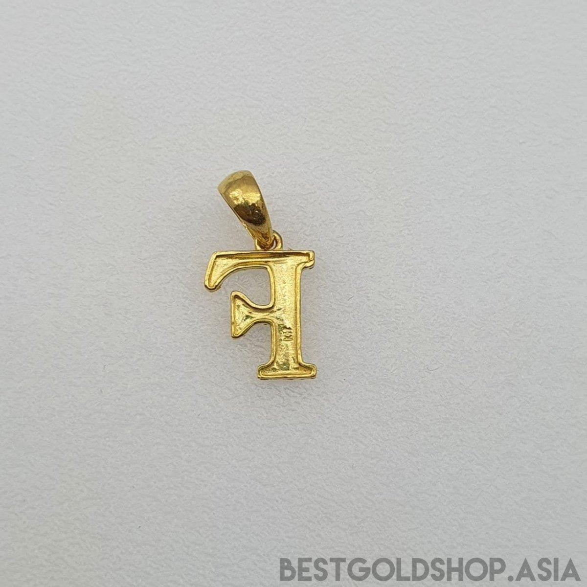 916 gold22k gold22k gold pendant916 gold