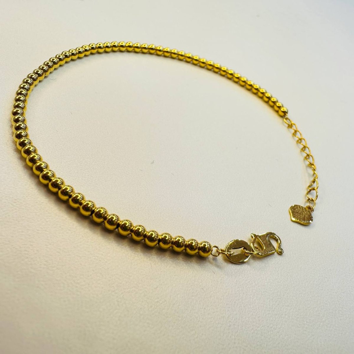 Bracelets22k gold22k gold bracelet916 gold