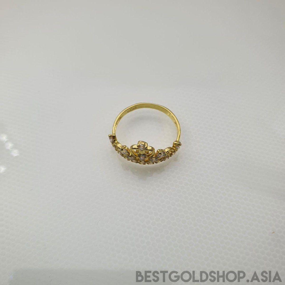 Rings22k gold22k gold ring916 gold