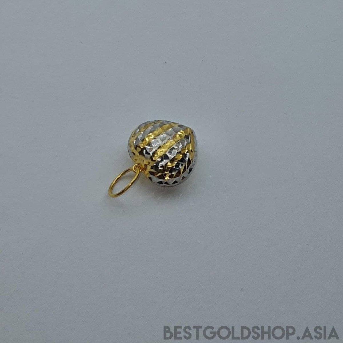 916 gold22k gold22k gold pendant916 gold