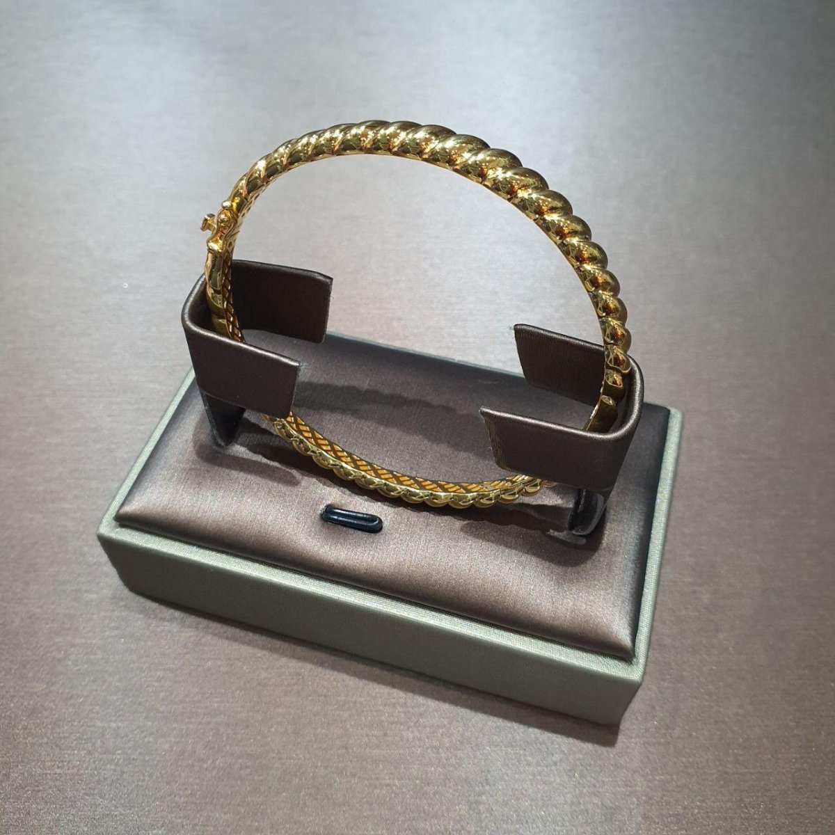 bangle22k gold22k gold bangle916 gold