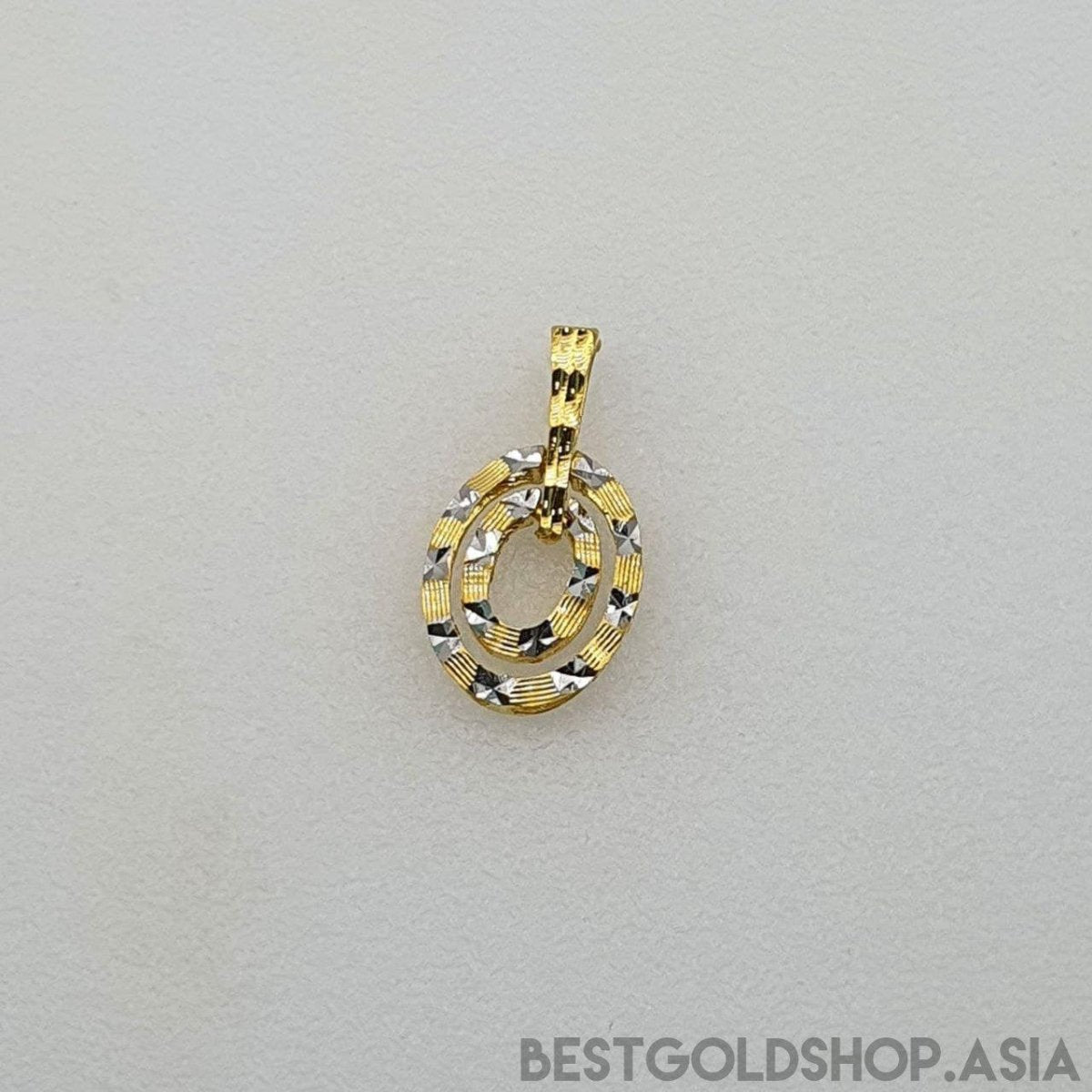 916 gold22k gold22k gold pendant916 gold