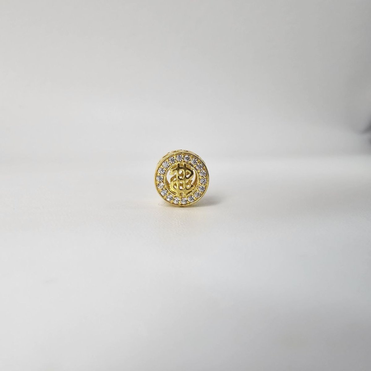 Charms & Pendants22k gold22k Gold Charms916 gold