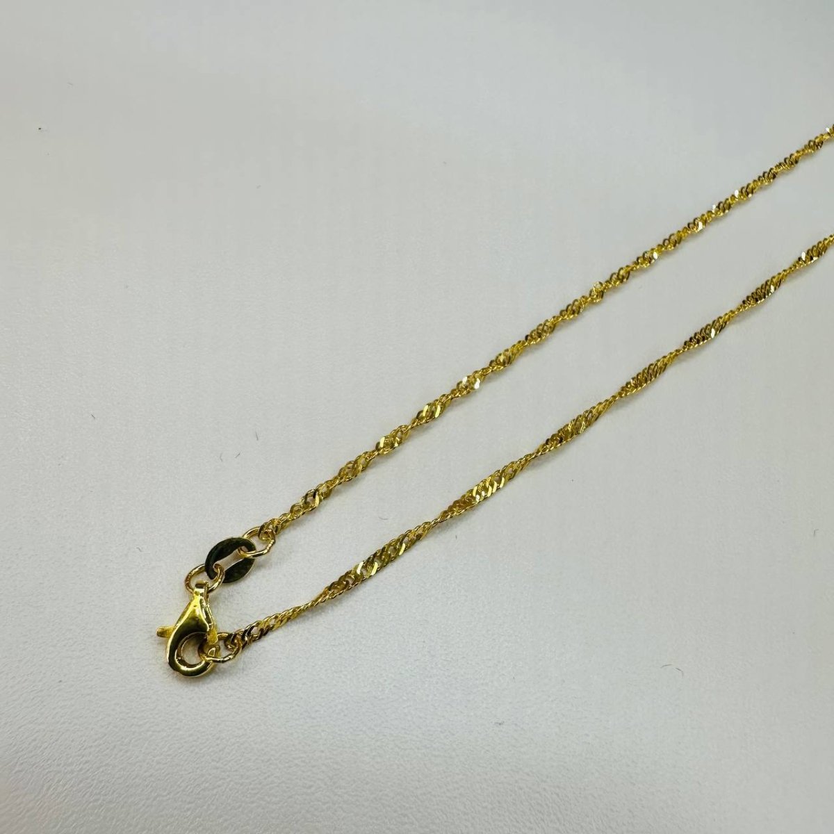 Necklaces22k gold22k gold chain22k gold necklace