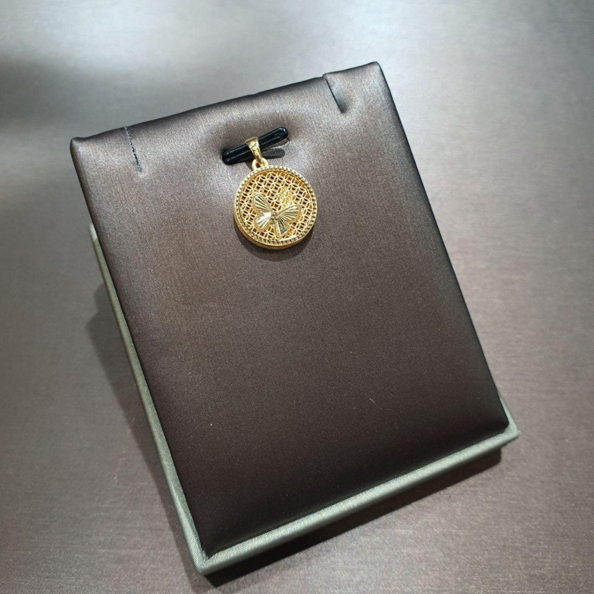 22k / 916 Gold Fashion Pendant Different DesignCharms & PendantsBest Gold Shop