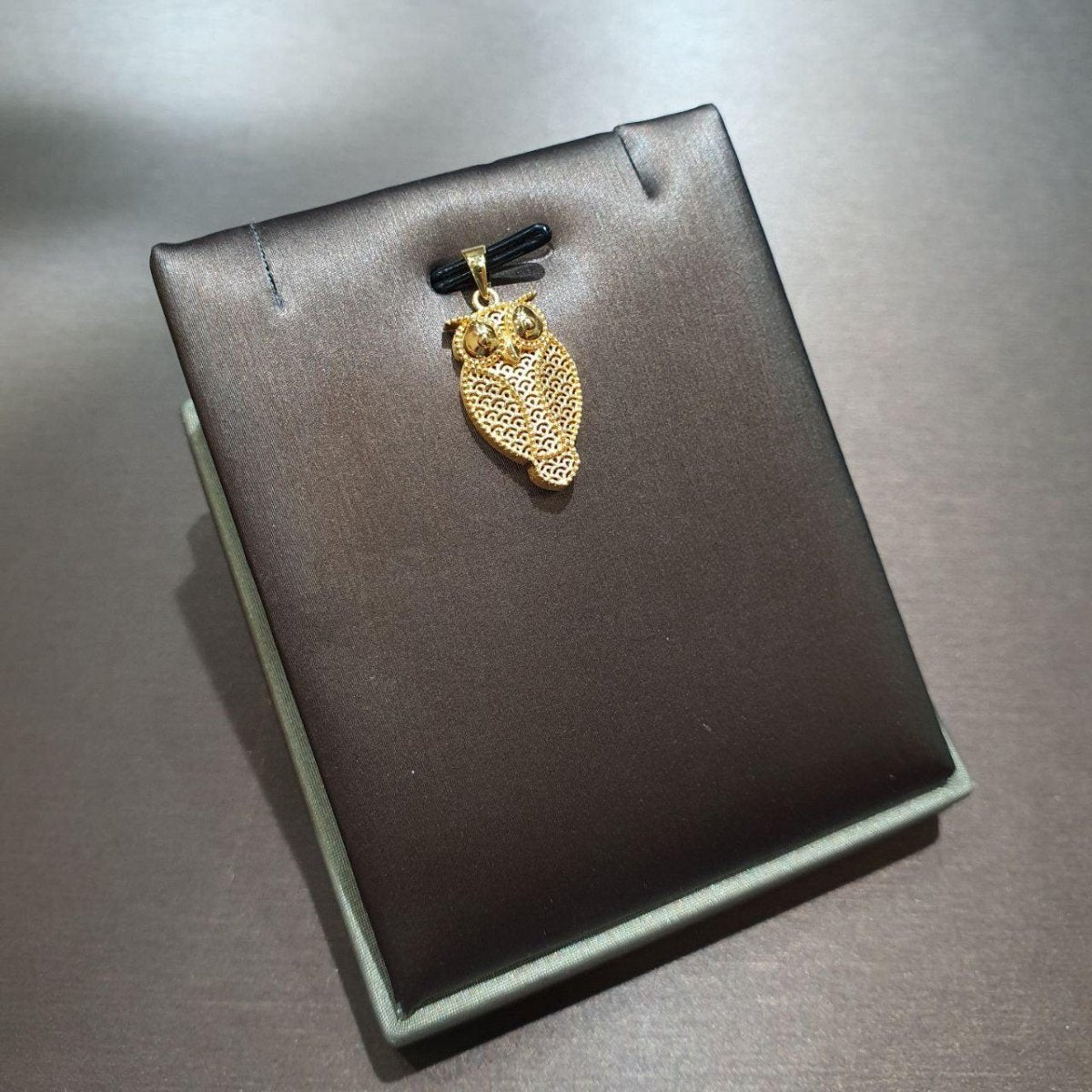 22k / 916 Gold Fashion Pendant Different DesignCharms & PendantsBest Gold Shop