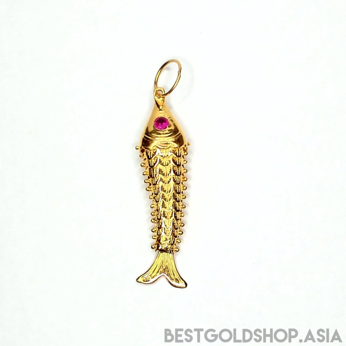 Charms & Pendants22k gold22k gold pendant916 gold