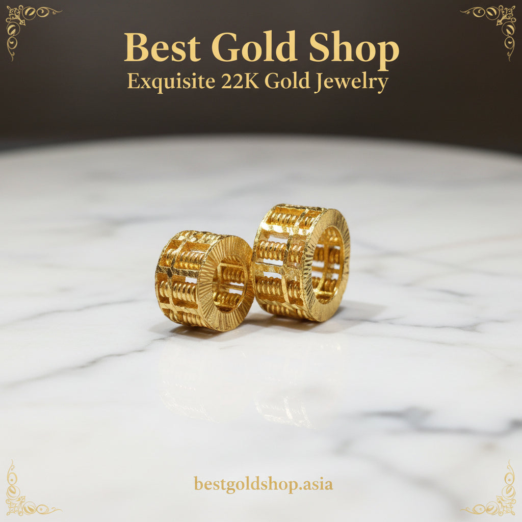 Charms & Pendants22k gold22k Gold Charms22k gold pendant