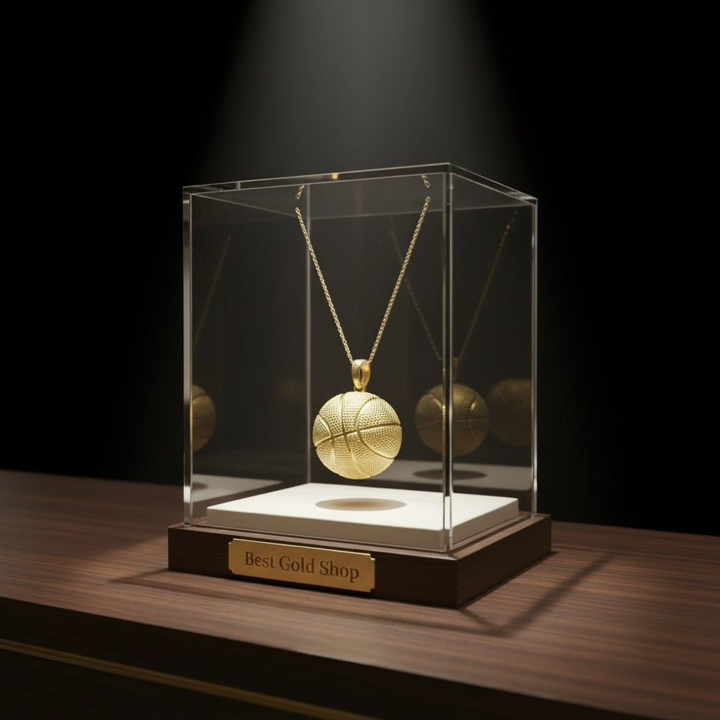 Charms & Pendants22k gold22k Gold Charms22k gold pendant