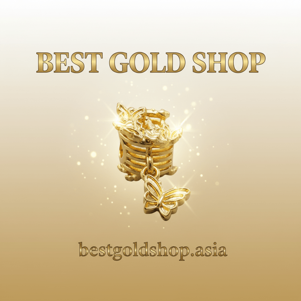 Charms & Pendants22k gold22k Gold Charms22k gold pendant