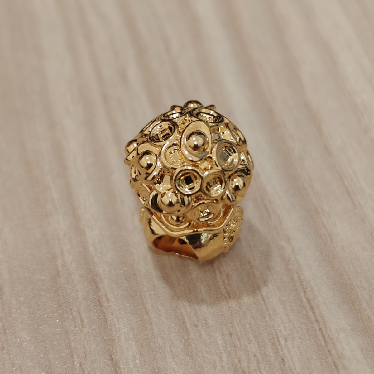 Charms & Pendants22k gold22k Gold Charms916 gold