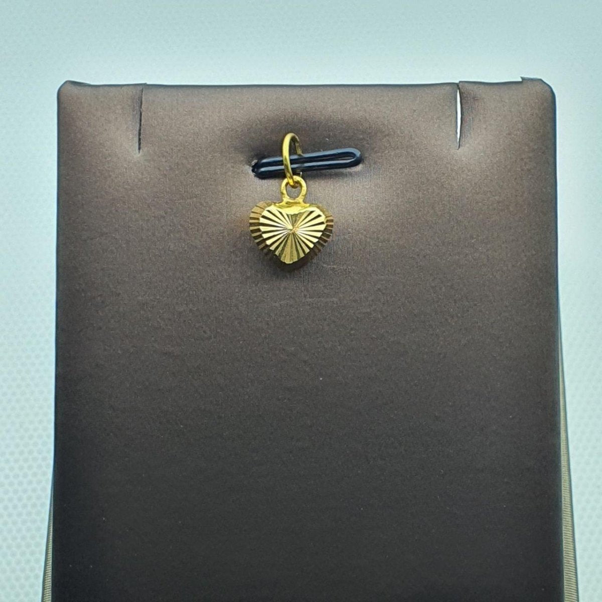 Charms & Pendants22k gold22k gold pendant916 gold