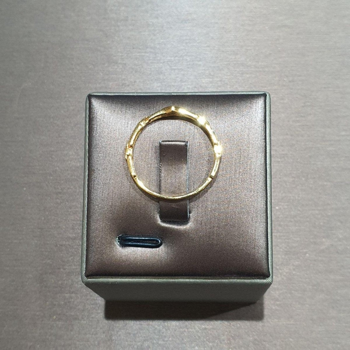 Rings22k gold22k gold ring916 gold