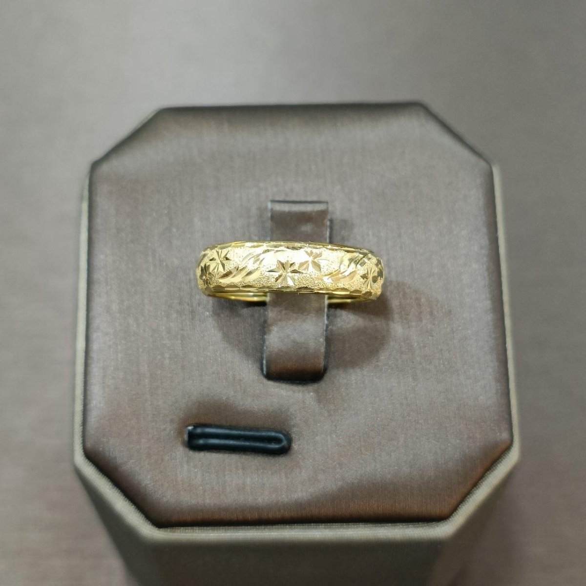 Rings22k gold22k gold ring916 gold