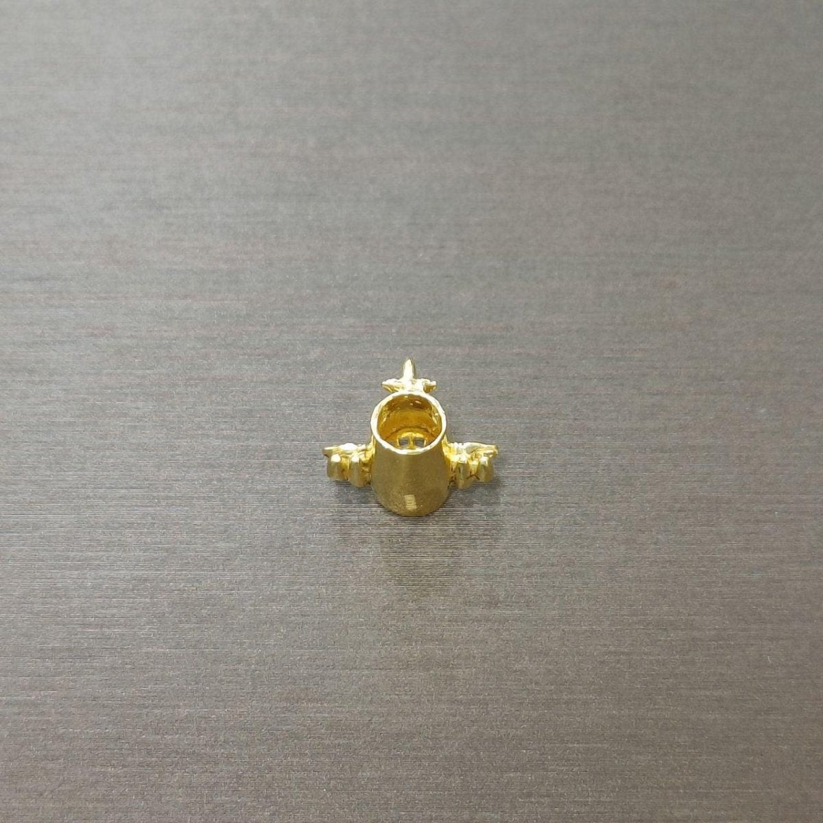 22K / 916 Gold latest Charms - Best Gold Shop 22k gold 22k Gold Charms 916 gold 916 gold