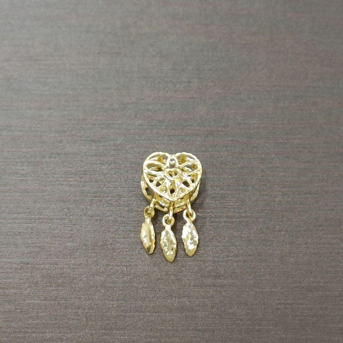 22K / 916 Gold latest Charms by Best Gold Shop - 22k gold 22k Gold Charms 916 gold 916 gold