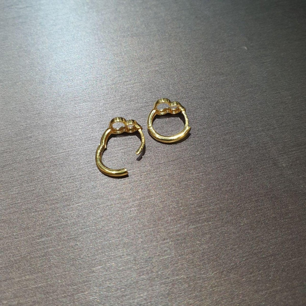 916 gold22k gold22k gold earring916 gold