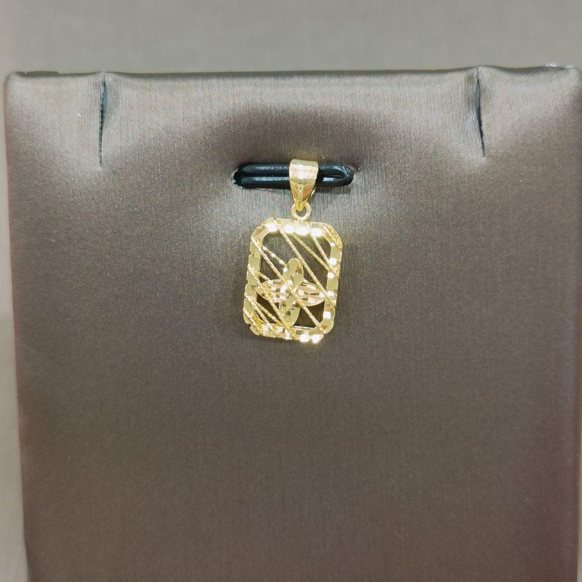 22k / 916 Gold Pendants New Stock Different Design by Best Gold Shop916 goldBest Gold Shop
