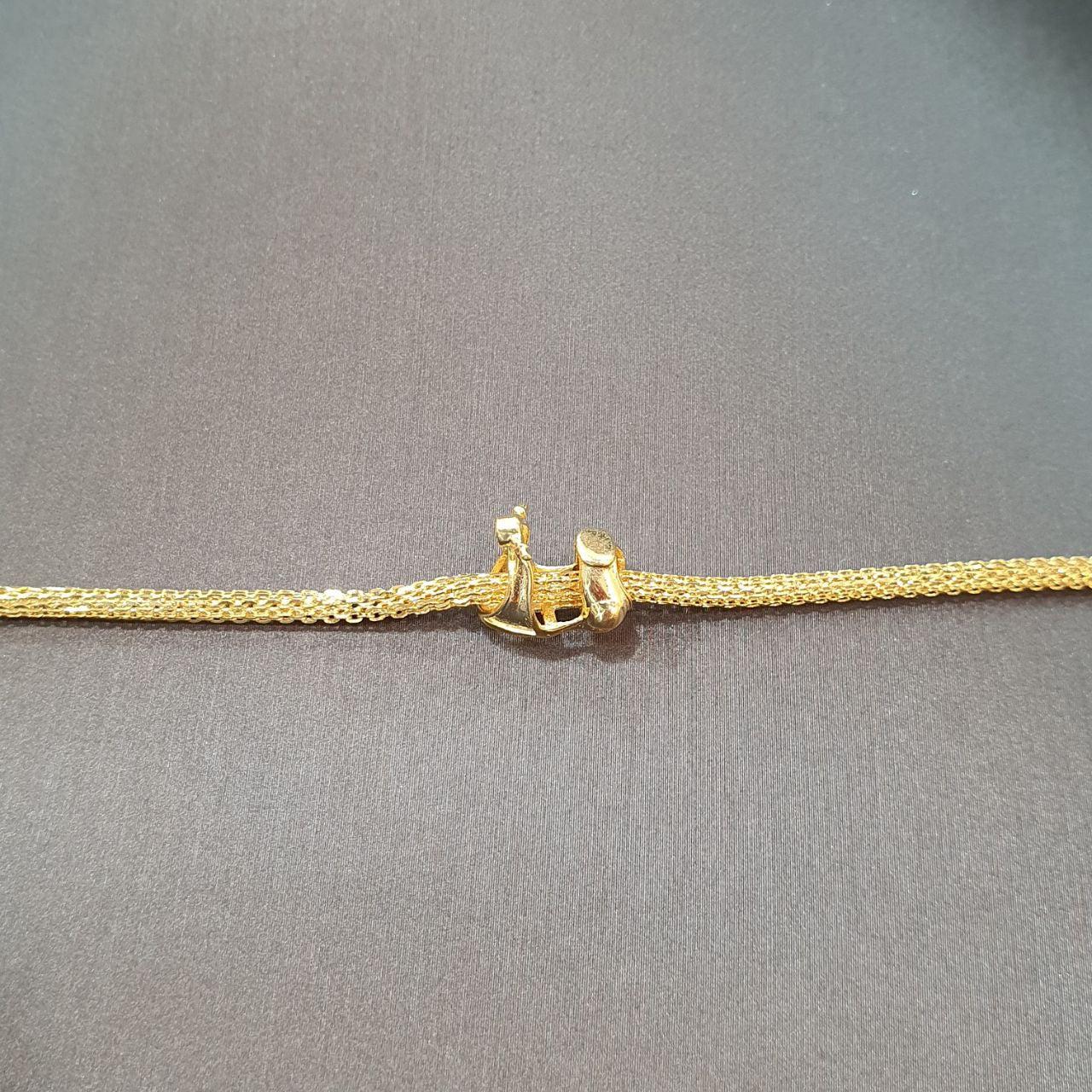 22k / 916 Gold Scooter charm by Best Gold ShopCharms & PendantsBest Gold Shop