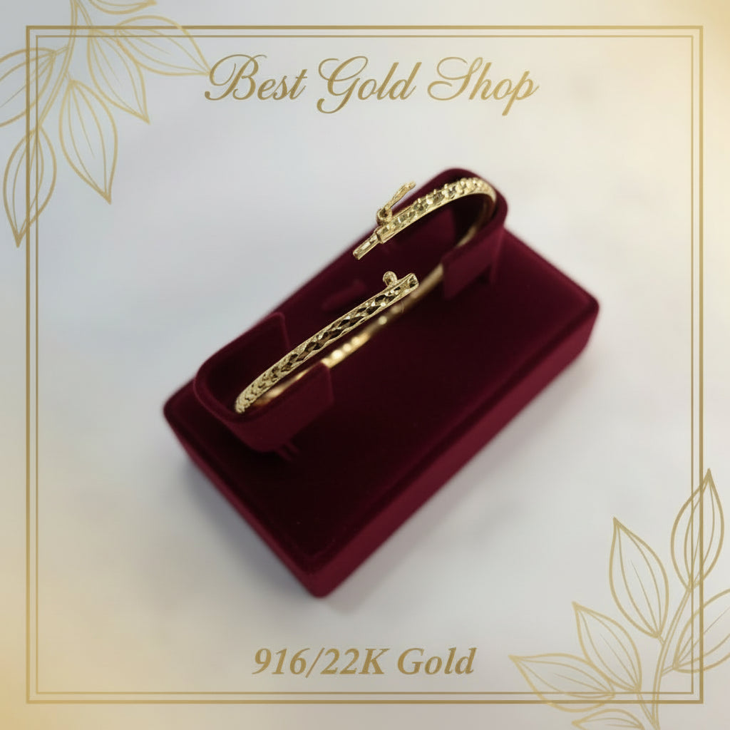 Bracelets22k gold22k gold bangle22k gold bracelet