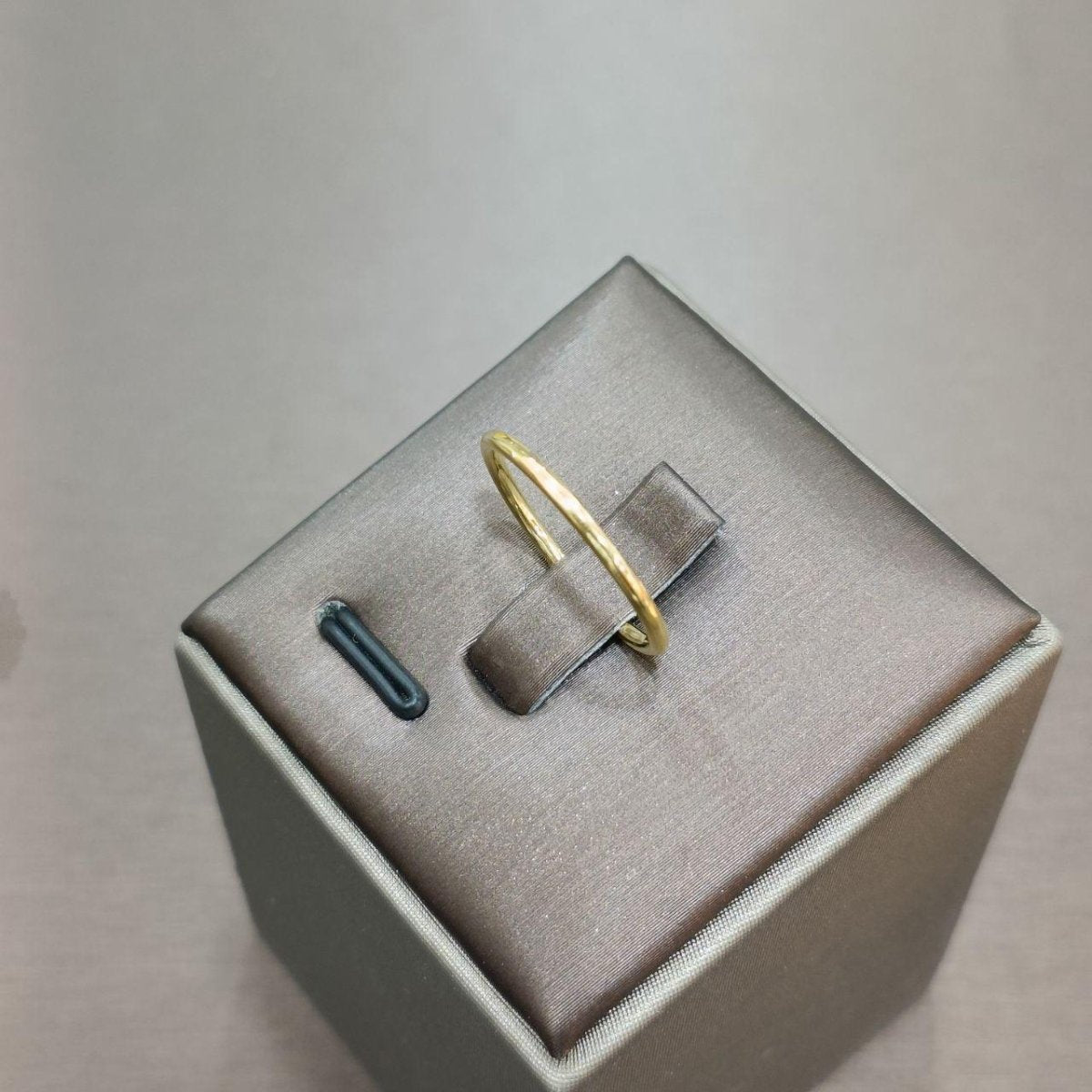 916 gold22k gold22k gold ring916 gold