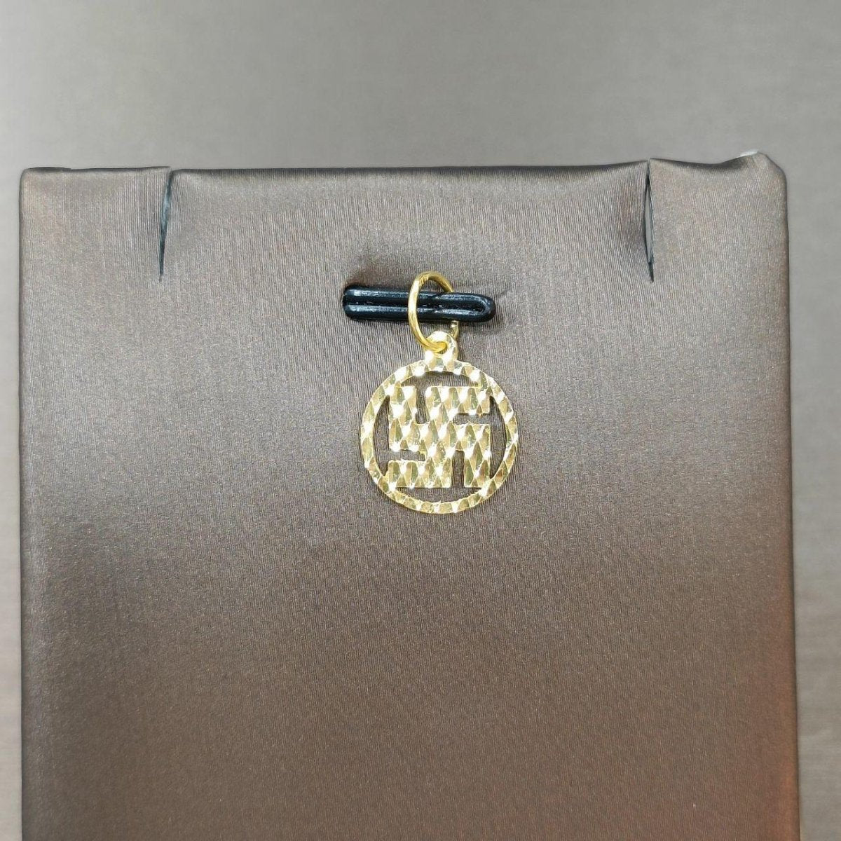 916 gold22k gold22k gold pendant916 gold