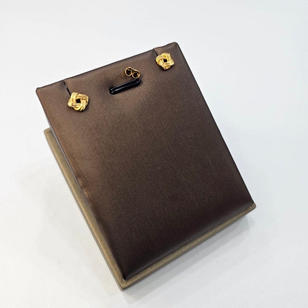 Earrings22k gold22k gold earring916 gold