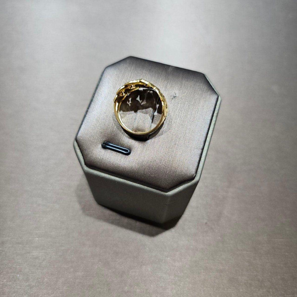 Rings22k gold22k gold ring916 gold