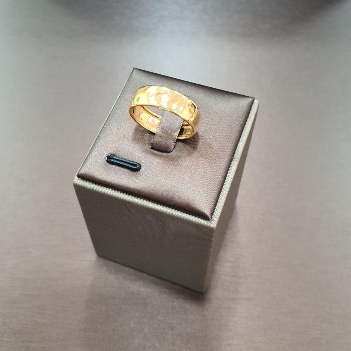 Rings22k gold22k gold ring916 gold