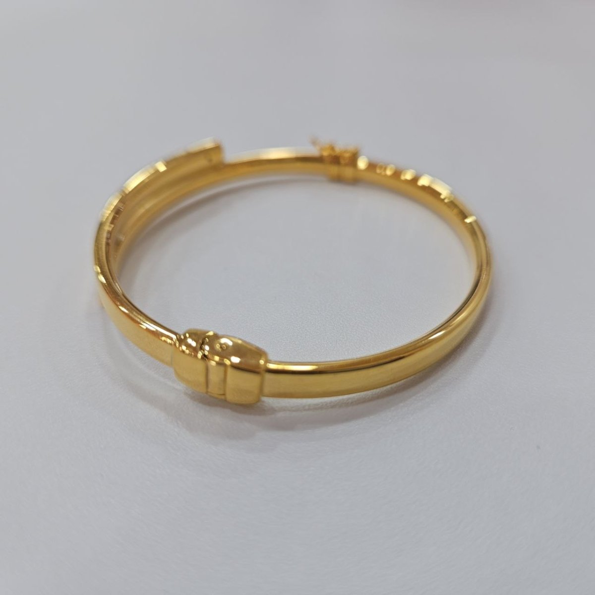 Bracelets22k gold22k gold bangle22k gold bracelet