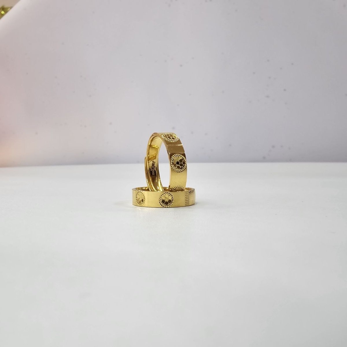 Rings24k gold24k Gold Ring999 gold