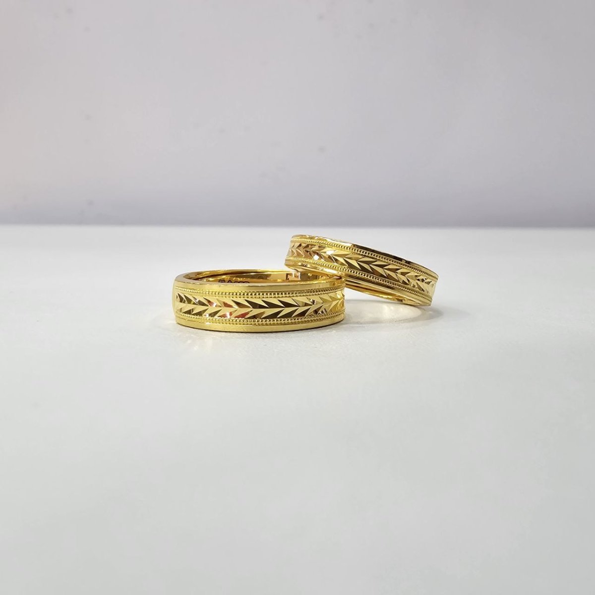 Rings24k gold24k Gold Ring999 gold