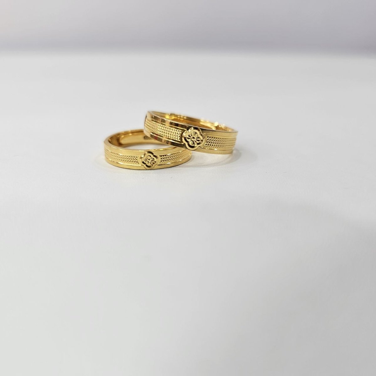 Rings24k gold24k Gold Ring999 gold