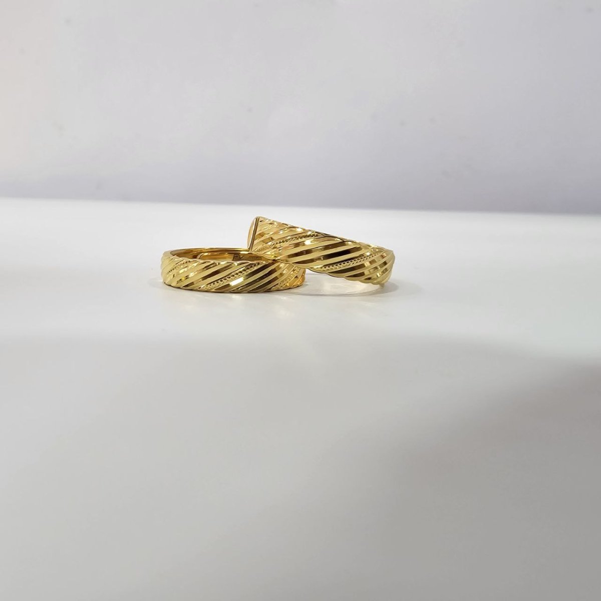 Rings24k gold24k Gold Ring999 gold