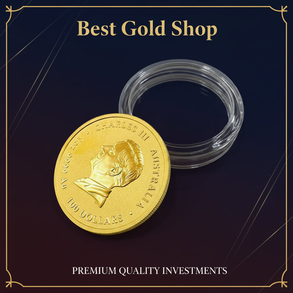 bullion24k gold24k gold bar999 gold