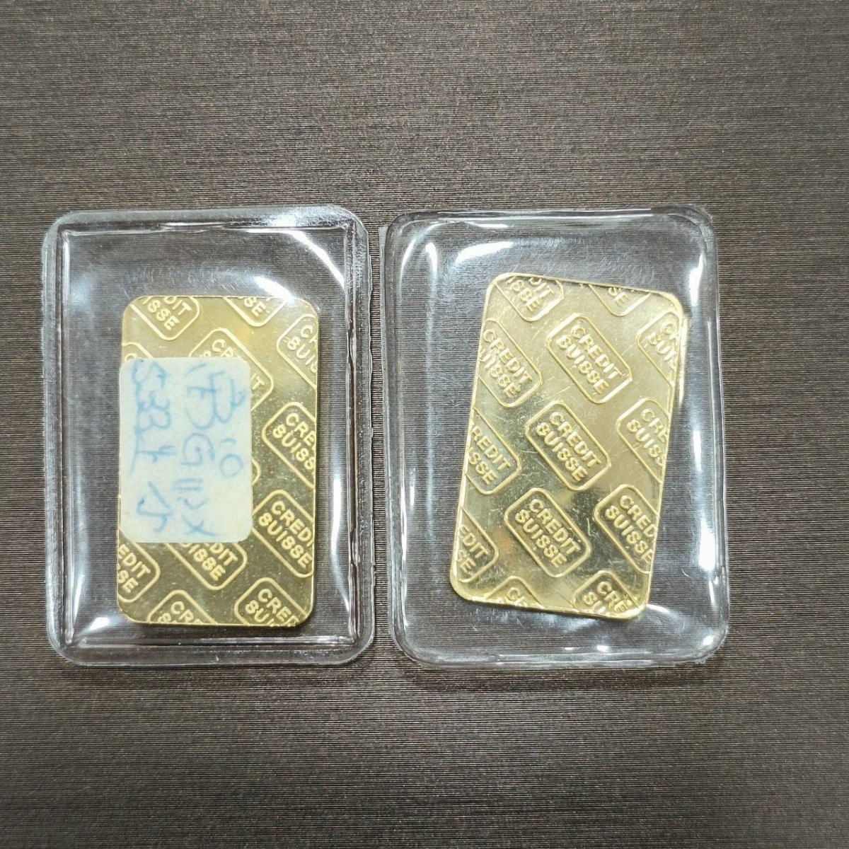 bullion24k gold24k gold bar999 gold