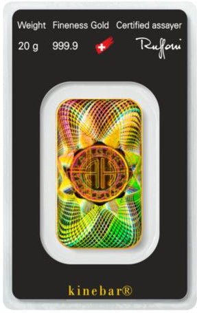 24k Gold 20 Grams Gold Bar by Best Gold Shop - 24k gold 24k gold bar 999 gold bullion