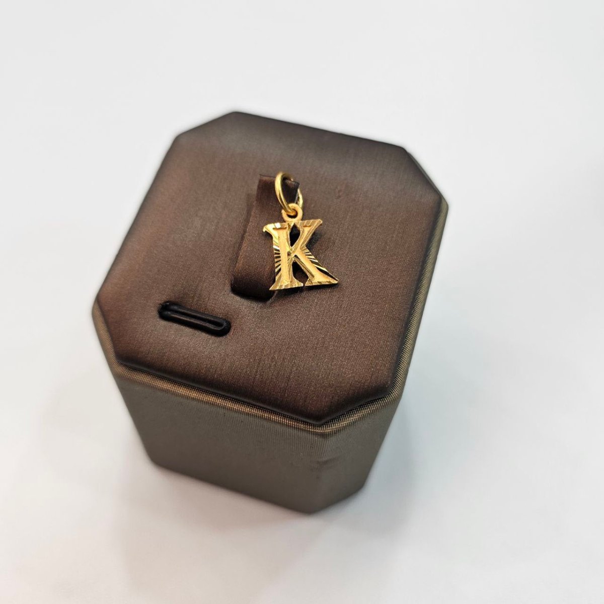 Charms & Pendants22k gold22k Gold Charms22k gold pendant