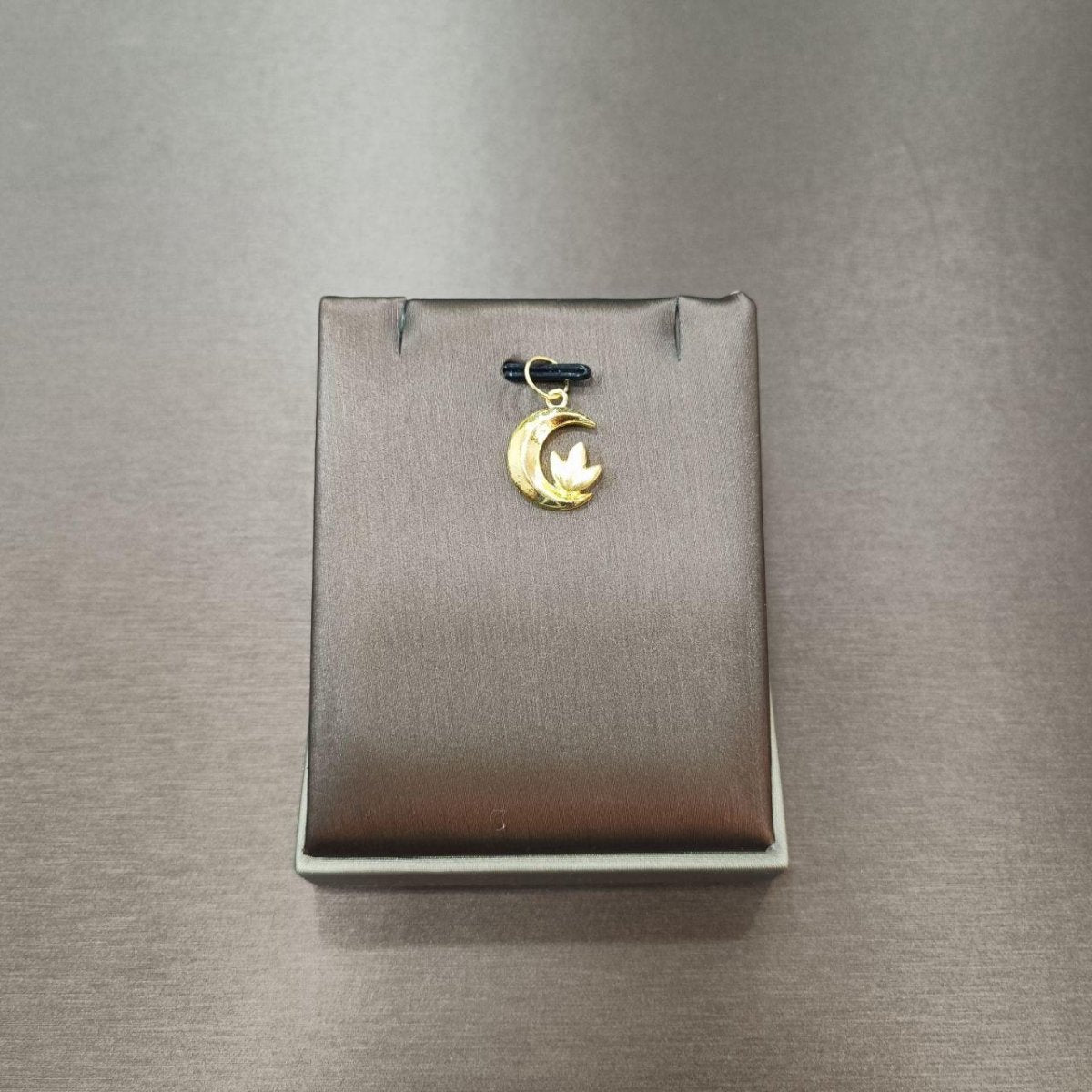 Charms & Pendants22k gold22k gold pendant916 gold