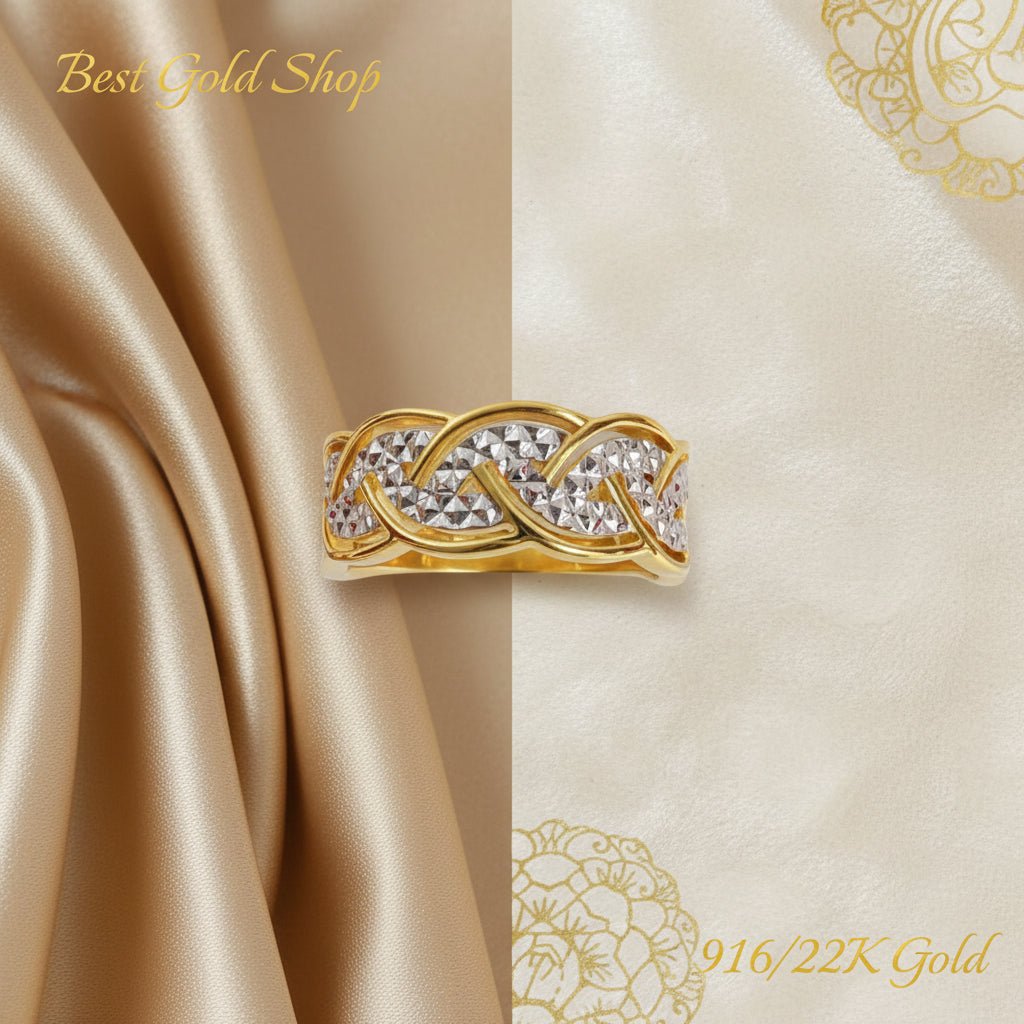 Rings22k gold22k gold ring916 gold