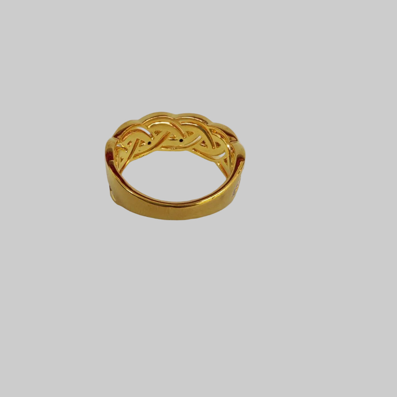Rings22k gold22k gold ring916 gold