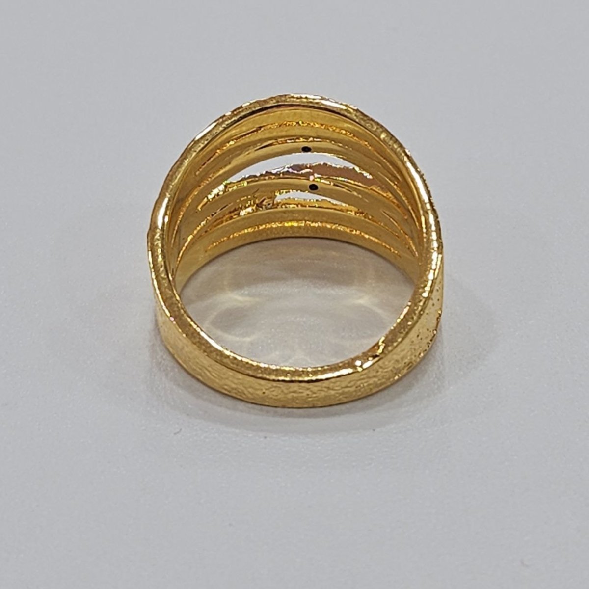 Rings22k gold22k gold ring916 gold