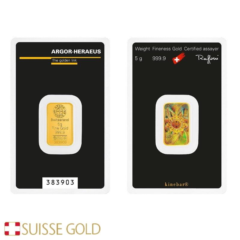 999 gold24k gold24k gold bar999 gold