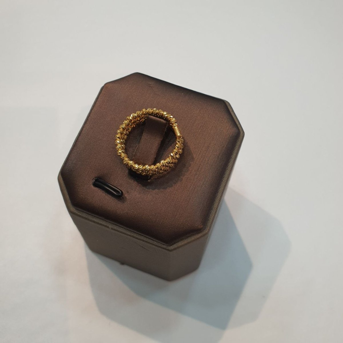 Rings24k gold24k Gold Ring999 gold