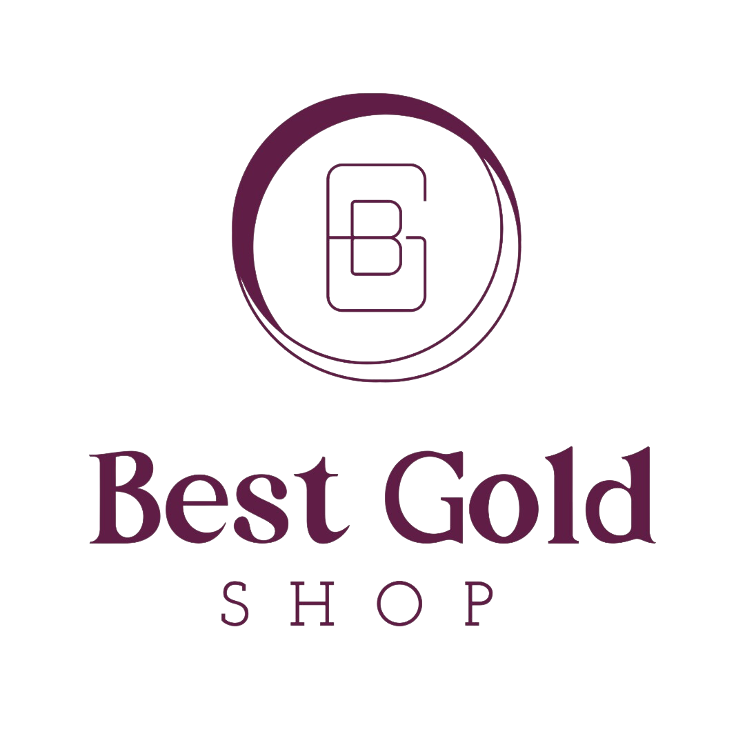 deposit for reseverd item