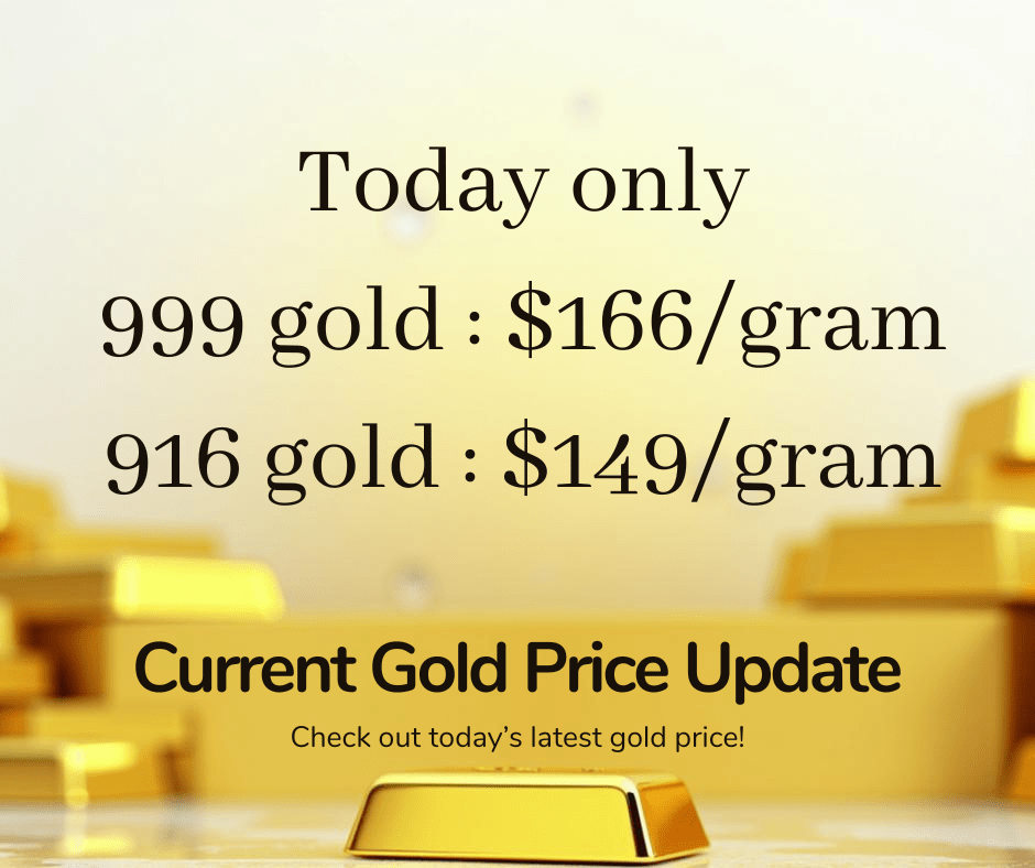 Payment for gold jewelry - Best Gold Shop 22k gold 22k gold pendant 916 gold 916 gold