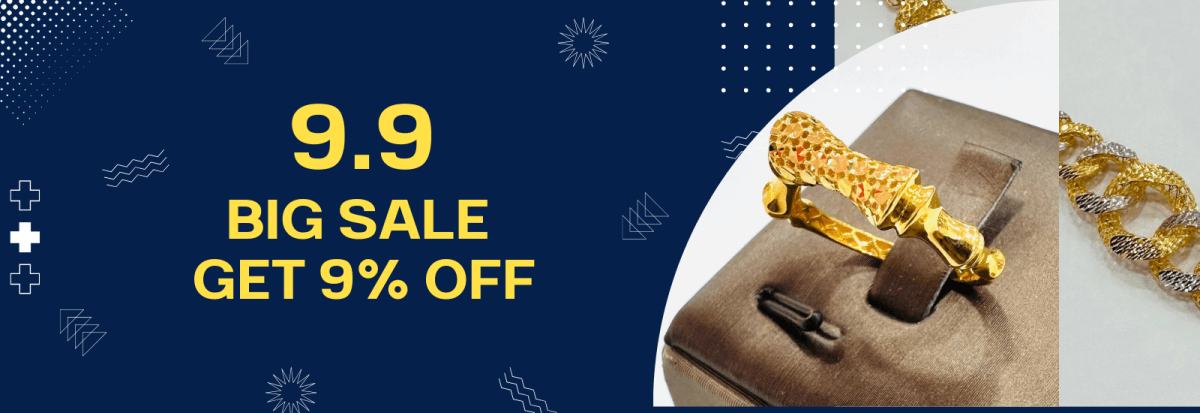 Payment for gold jewelrybullionBest Gold Shop