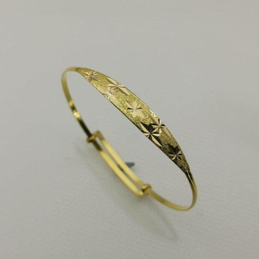 https://bestgoldshop.asia/products/22k-916-gold-baby-bangle<br />
<br />
22k / 916...